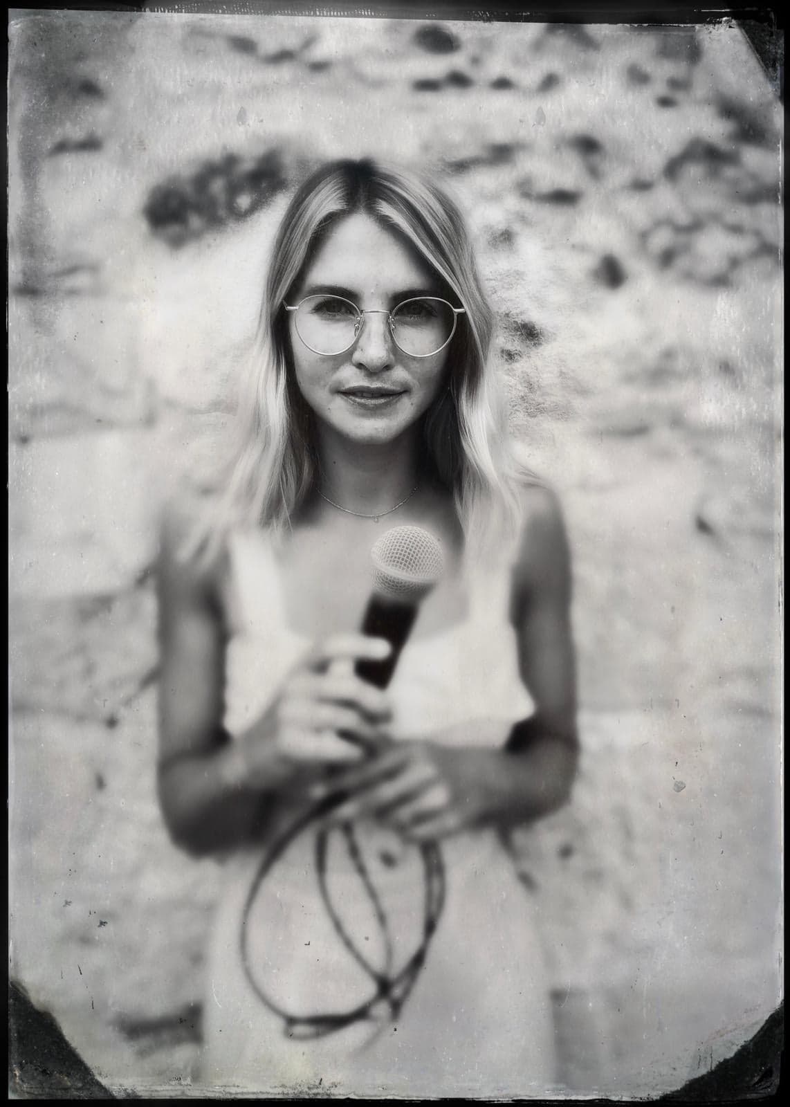 Marion Ruaud (2)