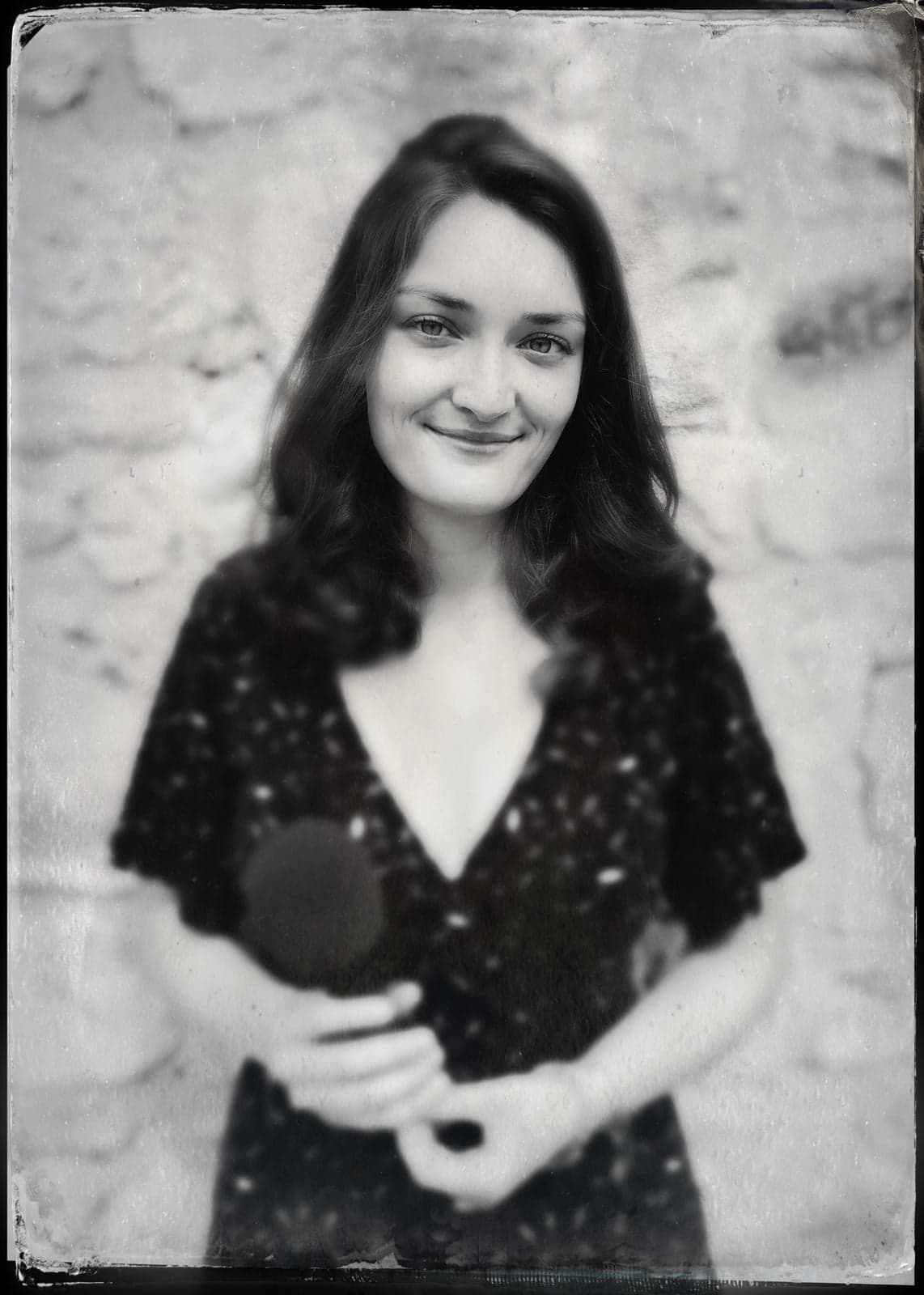 Mathilde Loeuille