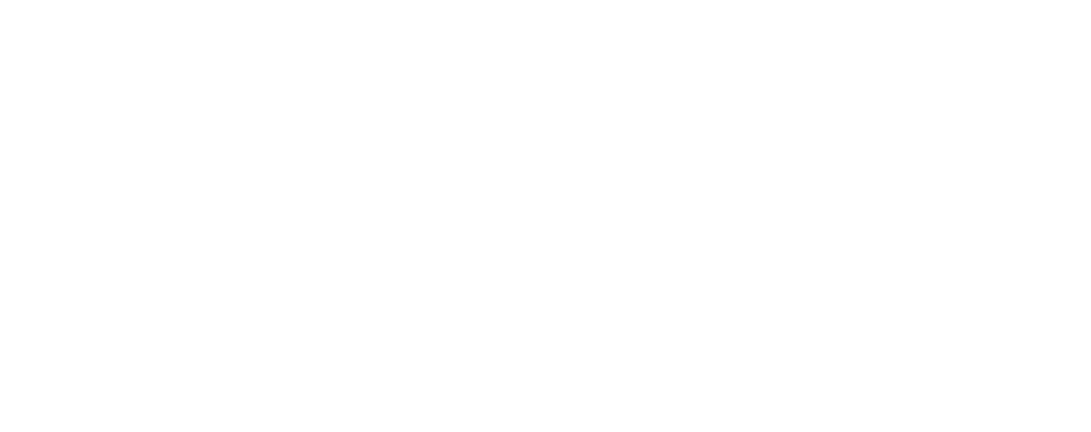 banner podcastine - white transparent