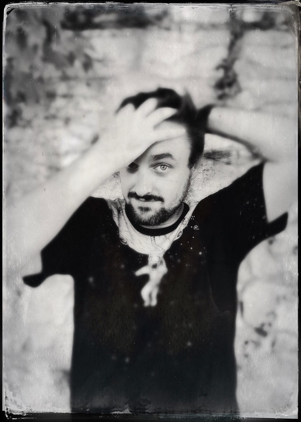 Flo Laval